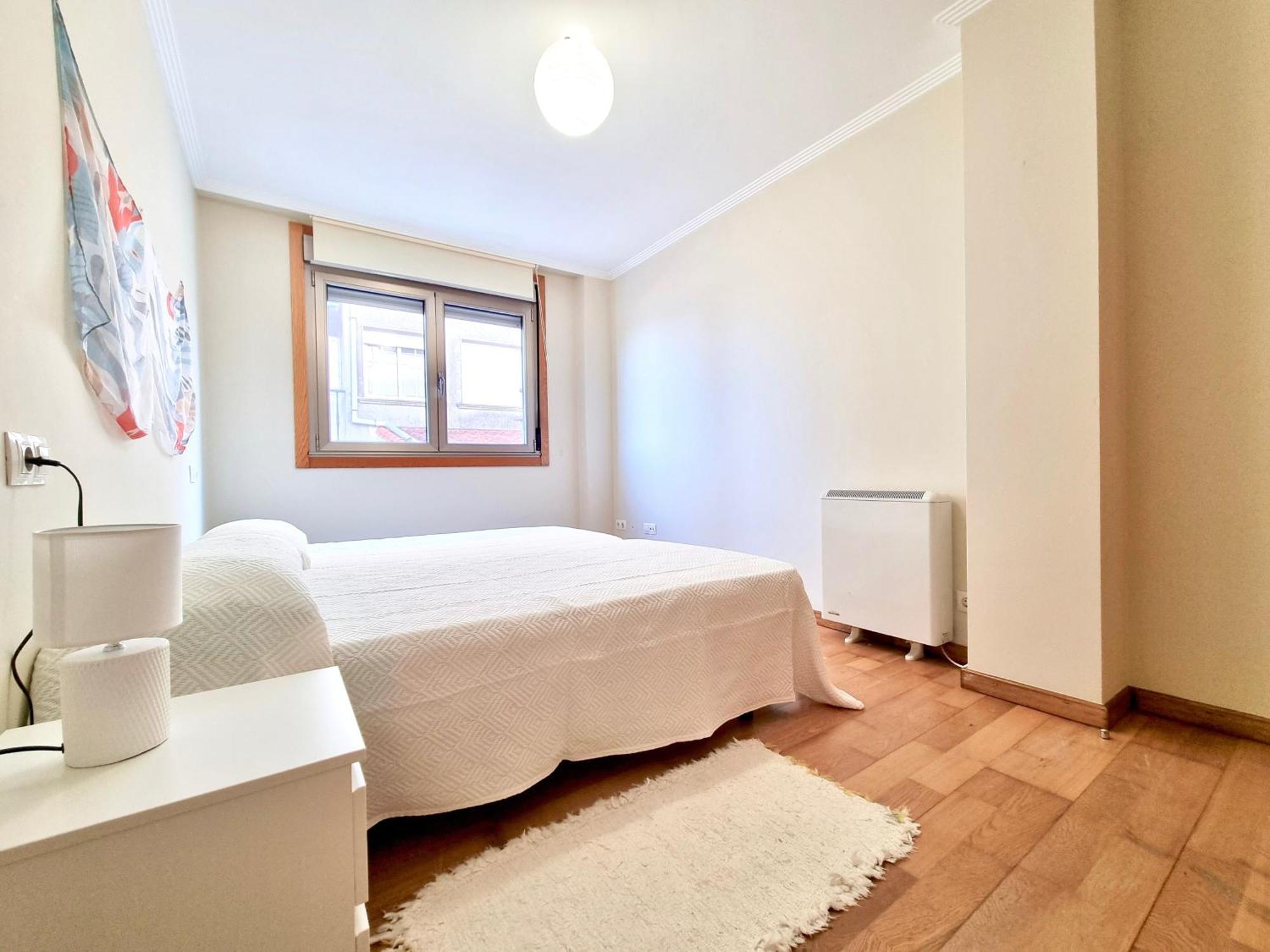 산신소 Apartamento En La Playa! 아파트 외부 사진